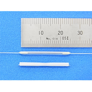 Fiber Protection Sleeves FP-03/FPS01series